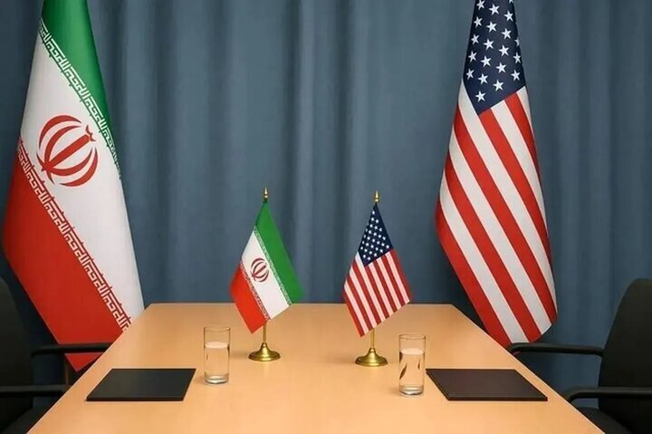 مصدر مطلع لمهر: ايران لم ترسل ردها النهائي بعد..امريكا قلقة من الحرب ونحن قلقون من الاتفاق