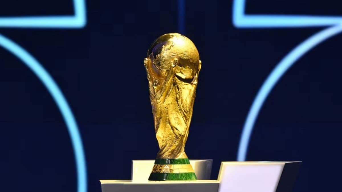 مونديال 2026 يودع 4 منتخبات.. و6 يحجزون مقاعد مبكراً
