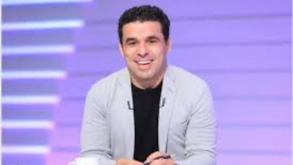 قرار مرتقب بعد المونديال.. اسم مفاجئ يشارك في الكونفدرالية