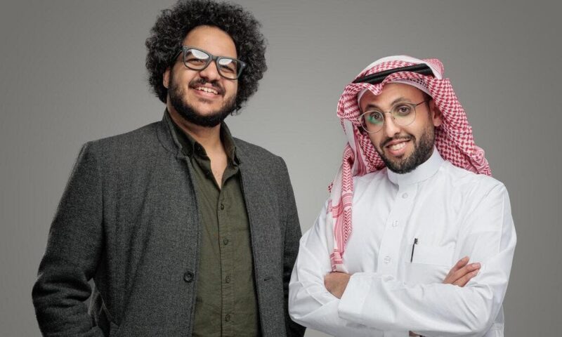  شركة سعودية ناشئة تنضم إلى شبكة شركاء “كلود”