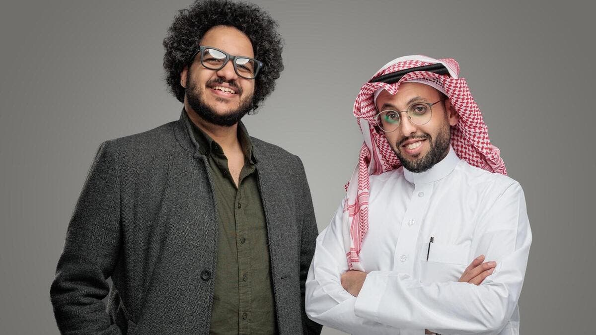  شركة سعودية ناشئة تنضم إلى شبكة شركاء “كلود”