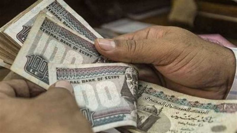 بشرى سارة لـ 11.5 مليون مواطن.. صرف معاشات يوليو بالزيادة الجديدة بنسبة 15%.. والتأمينات تكشف تفاصيل الاستعلام والحصول على المستحقات