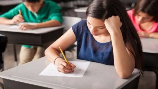 قبل انطلاق ماراثون الامتحانات.. روشتة النجاح لطلاب الثانوية والإعدادية