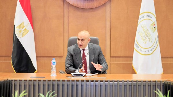 “على موقعنا بس”|التعليم ترفض إتاحة تقديم رياض الاطفال وأولى ابتدائي بمواقع المديريات