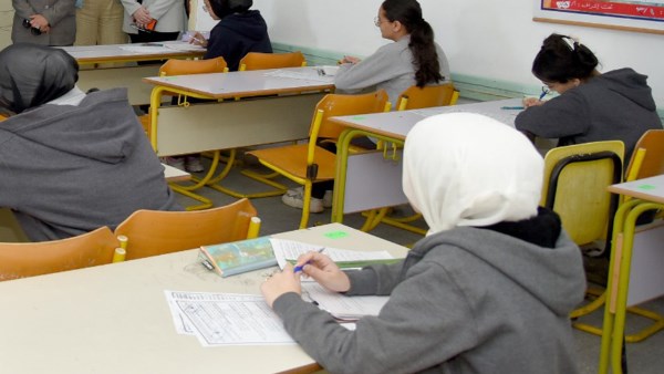 قبل ساعات من انطلاق امتحانات الشهادة الإعدادية.. نصائح هامة للطلاب والأهالي