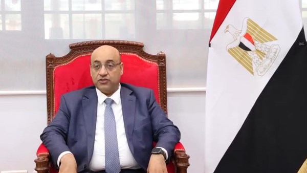 خلال منتدى التعليم التقني|تجهيز اتفاقيات لفتح مدارس فنية تكنولوجية جديدة بشراكات دولية