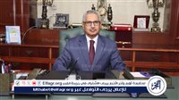اعتماد تحديث المخططات الاستراتيجية العامة لـ34 قرية بمركز بني سويف