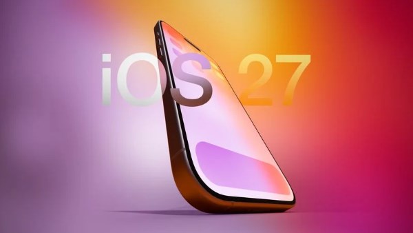 نظام “iOS 27” المحدث يمنح هواتف الآيفون عمراً أطول للبطارية وكفاءة كيميائية غير مسبوقة