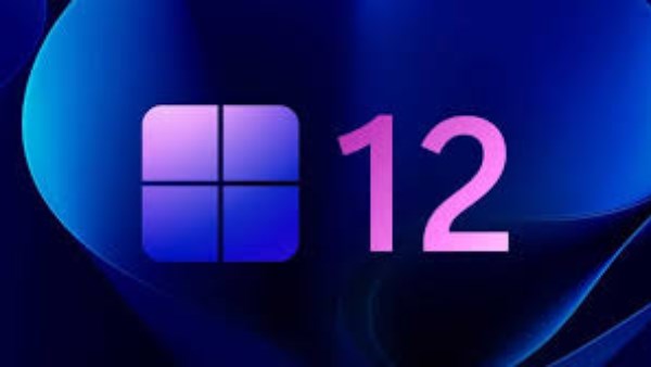 «مايكروسوفت» تدمج أدوات ذكاء اصطناعي ثورية داخل نظام «Windows 12» الجديد