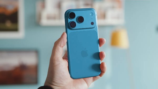 تسريبات حصرية تكشف موعد إطلاق سلسلة «iPhone 18» وأبرز المزايا الخارقة لعام 2026