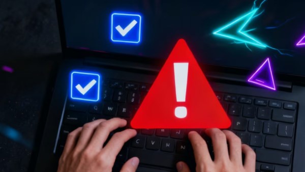سرقة ملايين الدولارات.. مخترق منصة UXLINK يحول العملات المشفرة المنهوبة إلى Tornado Cash لإخفاء هويته