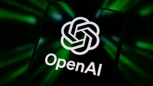 تفاصيل التحالف بين مايكروسوفت وOpenAI لبناء أكبر مركز بيانات ذكاء اصطناعي