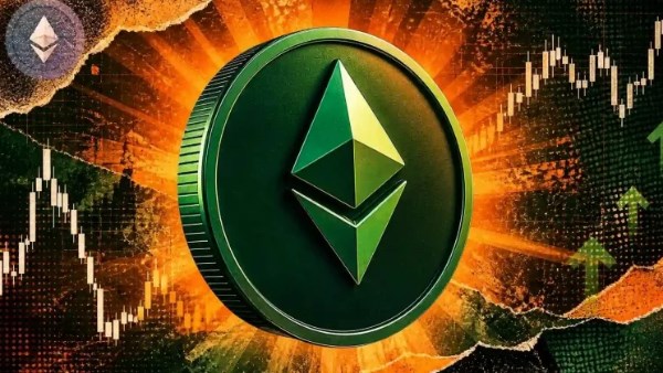 حولوا الأموال إلى عملات إيثريوم.. اختراق رقمي يهز منصة “Pando Rings” المشفرة