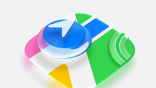 أبل تطلق النسخة التجريبية الأولى لنظام “iOS 20” وتفجر 5 مفاجآت برمجية للمطورين