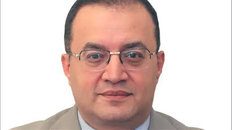 عميد زراعة القاهرة: تطوير المناهج وتأهيل الطلاب لسوق العمل على رأس أولوياتنا