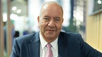بالتعاون مع سيسكو… راية لتكنولوجيا المعلومات تستعرض حلول أمن الذكاء الاصطناعي وحوكمة الأمن السيبراني في CAISEC 2026