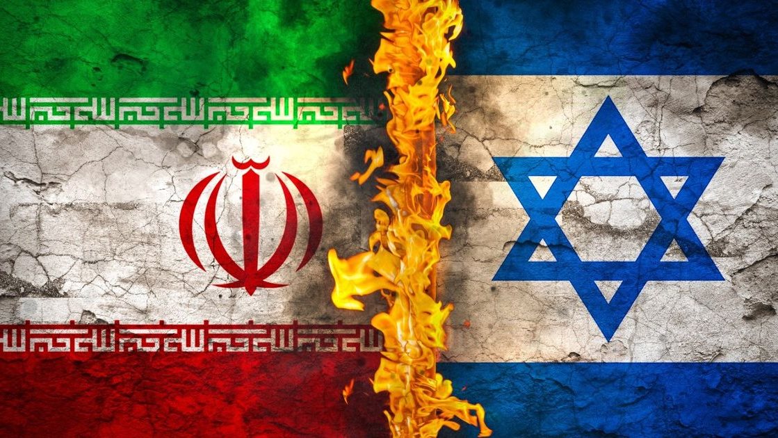 إسرائيل تتوعد إيران وحزب الله: الرد المقبل سيكون أقسى