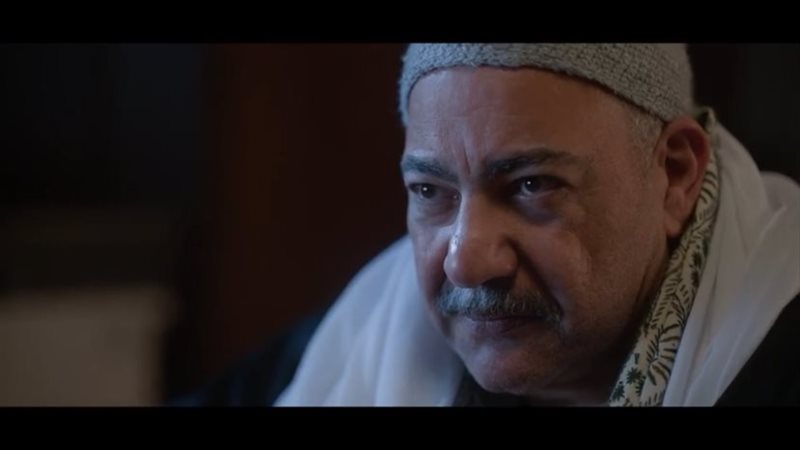 إلزام الفنان بيومي فؤاد بدفع أجر خادمة لطليقته