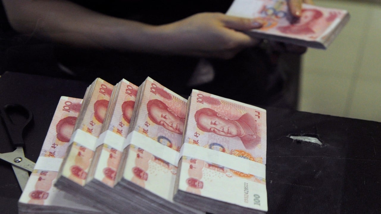 Family wealth offices eye shifting assets from North America to China, survey finds