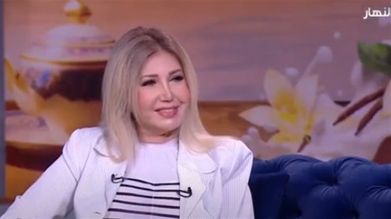 ميسرة: عمرو دياب مؤدي مش مطرب ورانيا يوسف تسعى للجدل علشان الأضواء