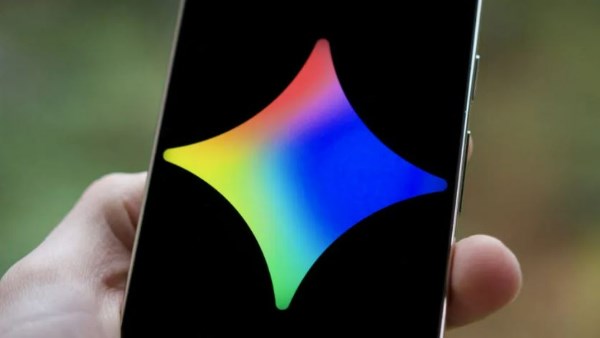 مساعد ذكاء اصطناعي ينفّذ المهام تلقائيًا.. إليك كل ما لاتعرفه عن “Gemini Spark”
