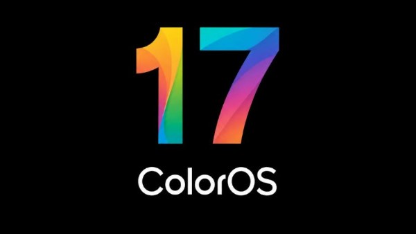 هل هاتفك منها؟..إليك القائمة الكاملة للهواتف المؤهلة لتحديث ColorOS 17
