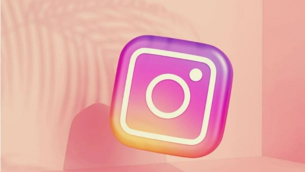 تحديث جديد لتطبيق Instagram يسمح بإمكانية تعديل ترتيب المنشورات