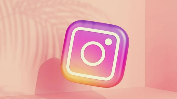 تحديث جديد لتطبيق Instagram يسمح بإمكانية تعديل ترتيب المنشورات