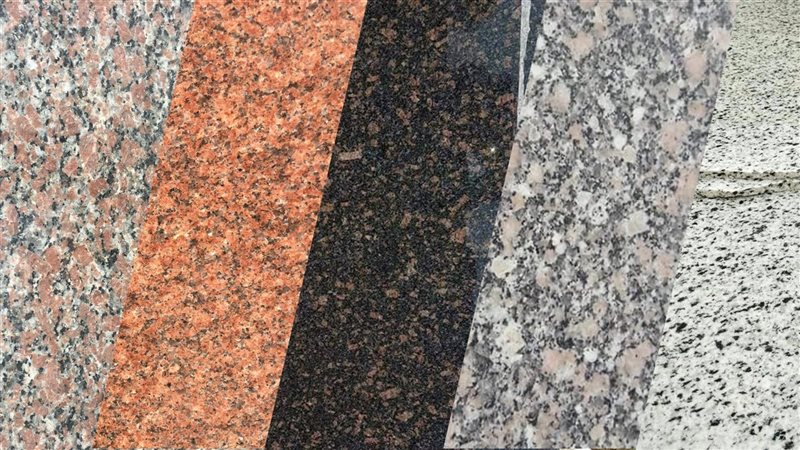 أسعار مواد التشطيب في الأسواق اليوم السبت