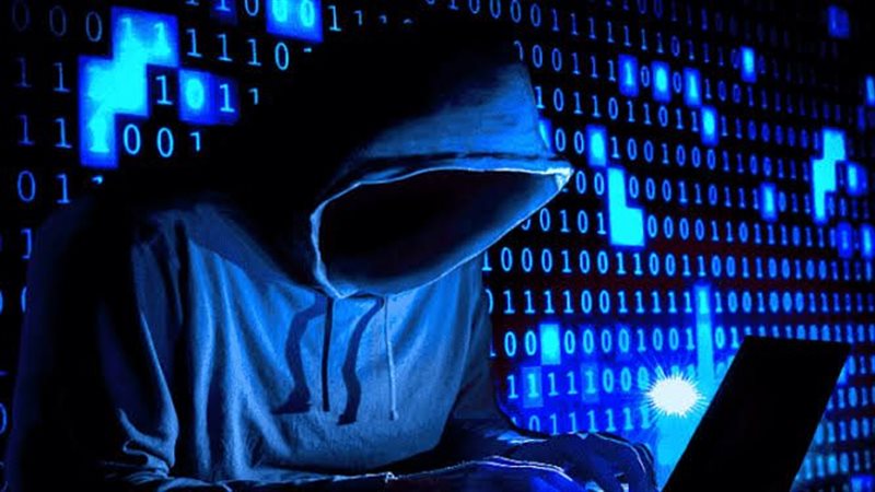 الكشف عن حملة سيبرانية خبيثة تستهدف مؤسسات في آسيا وأمريكا اللاتينية وأوروبا