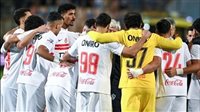 شبانة: تجربة جور ماهيا الكيني جرس إنذار للزمالك قبل الموسم الجديد