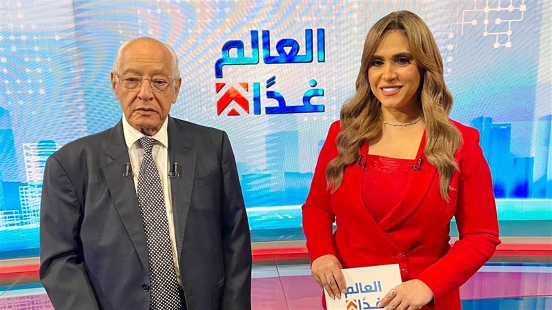 علي الدين هلال: إسرائيل لا يمكنها خوض حرب منفردة ولا اتخاذ قرارات مصيرية وحدها