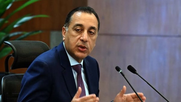 أمن الخليج خط أحمر.. أبرز رسائل مدبولي في المؤتمر الصحفي الأسبوعي للحكومة