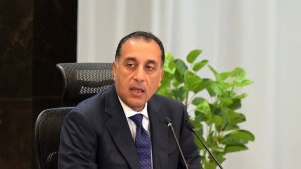 مدبولي: إنهاء كابوس الثانوية العامة بنظام البكالوريا الجديد لتحقيق أفضل النتائج