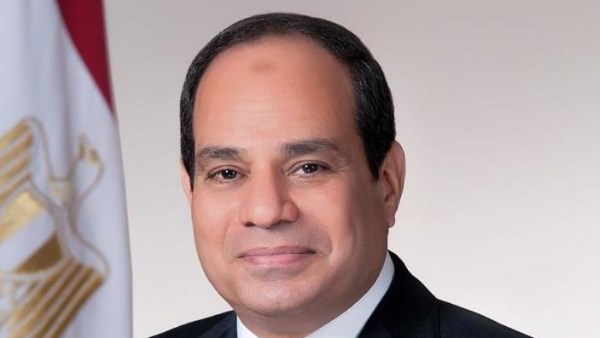 برلمانية: إنشاء أول مركز مصري للمحاكاة الطبية نقلة نوعية غير مسبوقة
