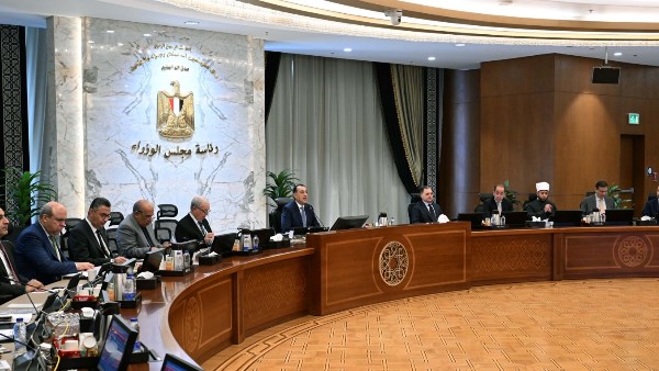 رئيس الوزراء: توريد 4.6 مليون طن قمح من المزارعين لأول مرة في تاريخ مصر