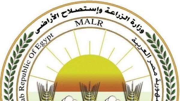 الزراعة: ضبط 101 منشأة بيطرية مخالفة و17 قرارا إداريا بغلق 48 مركزا
