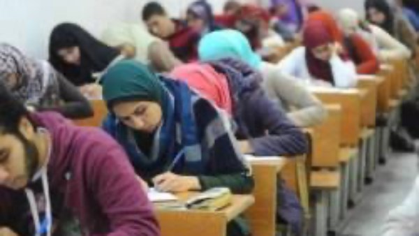 تفاصيل استعداد وزارة التعليم لامتحانات الثانوية العامة
