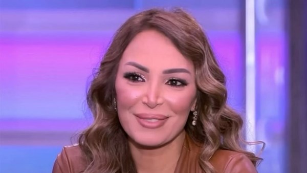 مريم أمين تنعى الفنانة سهام جلال