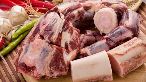 ماذا يحدث لجسمك عند تناول العكاوى؟