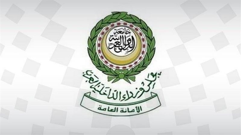 القاهرة تستضيف المؤتمر العربي 23 لرؤساء المؤسسات العقابية والإصلاحية 27 يونيو
