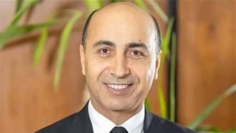 رئيس جامعة دمنهور لـ”فيتو”: إحالة أستاذ التربية المتهم بازدراء الأديان لمجلس التأديب