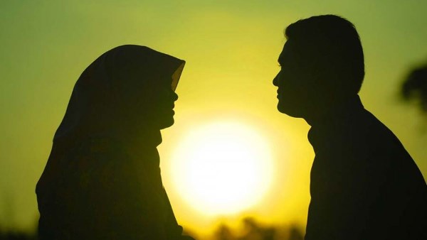 كيف تتعامل الزوجة مع تدخل الحماة في الحياة الزوجية؟.. أمينة الإفتاء تجيب