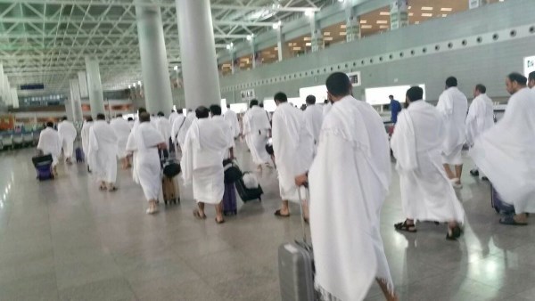 ما آداب الرجوع من الحج؟.. مفتي الجمهورية يوضح