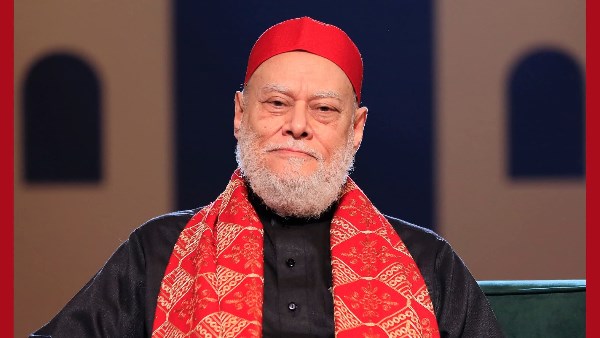 علي جمعة: كلما ازداد المسلم تمسُّكًا بدينه وتعاليمه عاش حياةً كريمةً عامرةً بالخير والسعادة والصلاح
