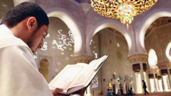 علي جمعة: القرآن يعلّمنا قراءة التاريخ بوعي.. وعلم التجويد ليس ترفا صوتيا