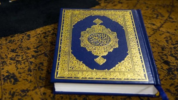 علي جمعة: العلماء ردوا القراءات الشاذة صيانةً للقرآن من التحريف والاضطراب