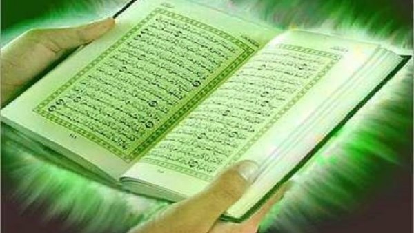 الأزهر للفتوى يكشف عن آية تحمل أعظم بشارة إلهية للمذنبين والتائبين