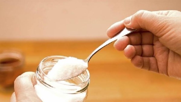 لو منعته هتتعب .. فوائد غير متوقعة لتناول الملح