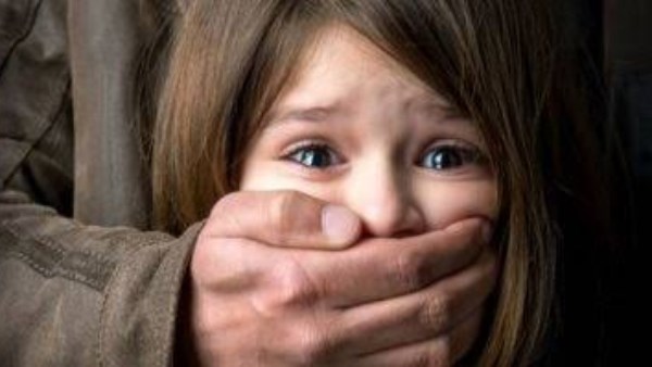 بعد قليل.. محاكمة مدرس بمعهد الموسيقى بتهمة التعدي على طفلة